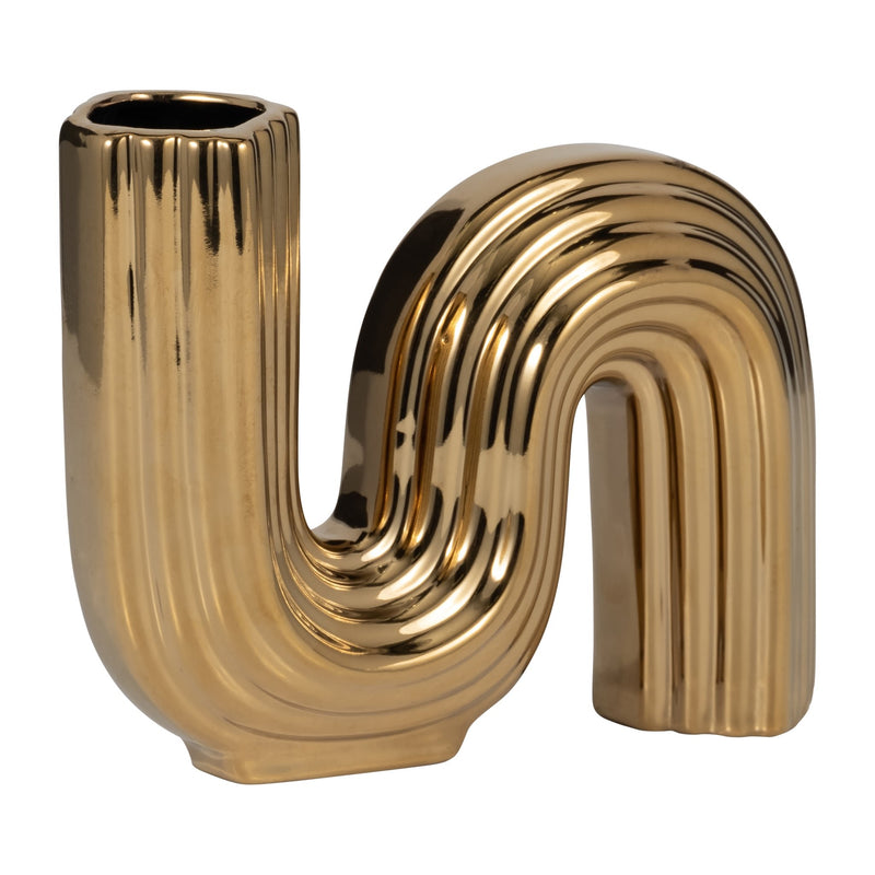 cer-6-loopy-vase-gold-2