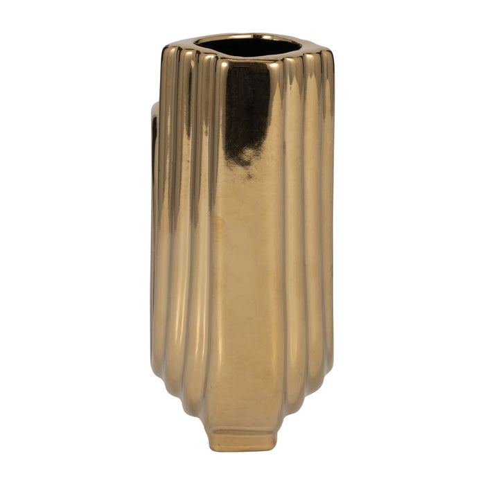 cer-6-loopy-vase-gold-3