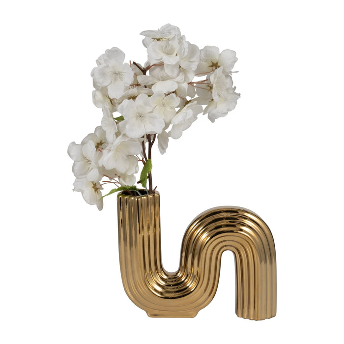 cer-6-loopy-vase-gold-4