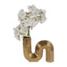 cer-6-loopy-vase-gold-4