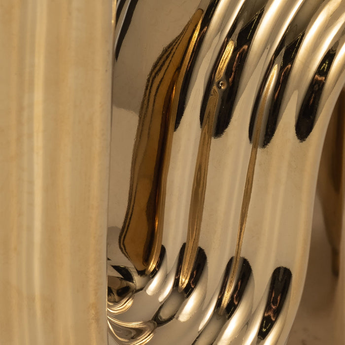 cer-6-loopy-vase-gold-5