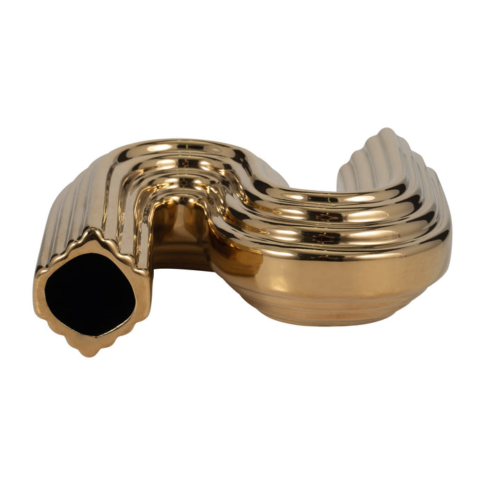 cer-6-loopy-vase-gold-6