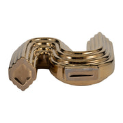 cer-6-loopy-vase-gold-7