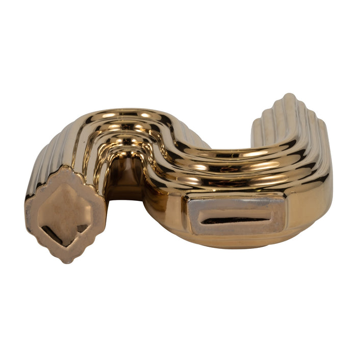 cer-6-loopy-vase-gold-7