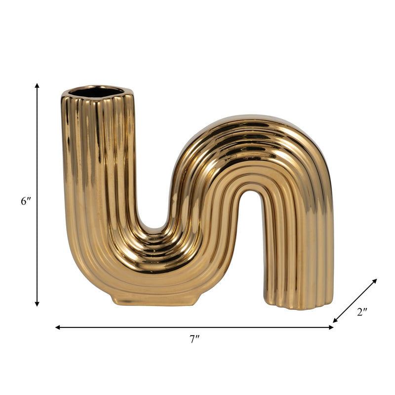 cer-6-loopy-vase-gold-8
