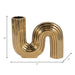 cer-6-loopy-vase-gold-8
