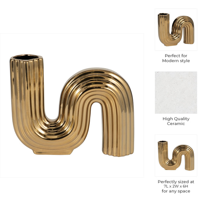 cer-6-loopy-vase-gold-9