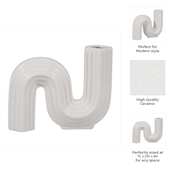 cer-6-loopy-vase-white-10