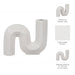cer-6-loopy-vase-white-10