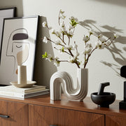 cer-6-loopy-vase-white-11