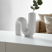cer-6-loopy-vase-white-12