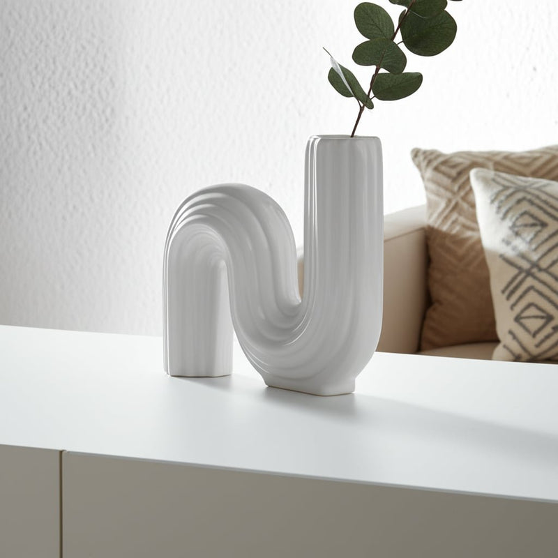 cer-6-loopy-vase-white-12