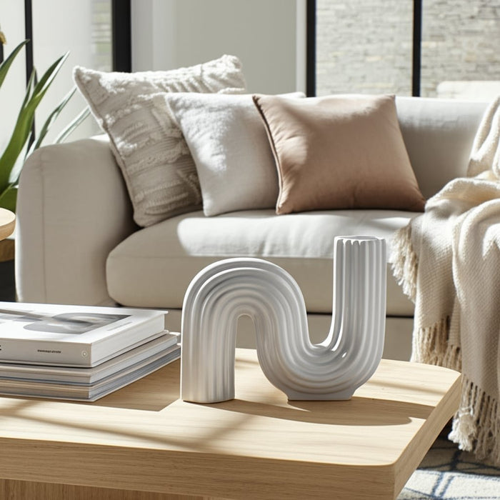 cer-6-loopy-vase-white-13