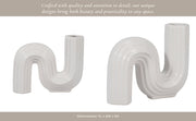 cer-6-loopy-vase-white-14
