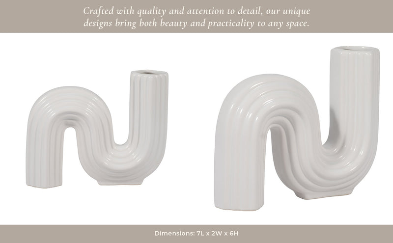 cer-6-loopy-vase-white-14