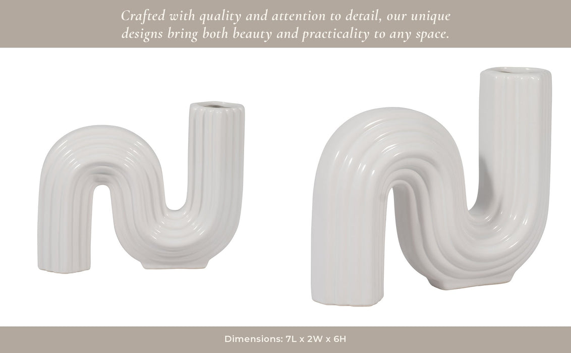 cer-6-loopy-vase-white-14