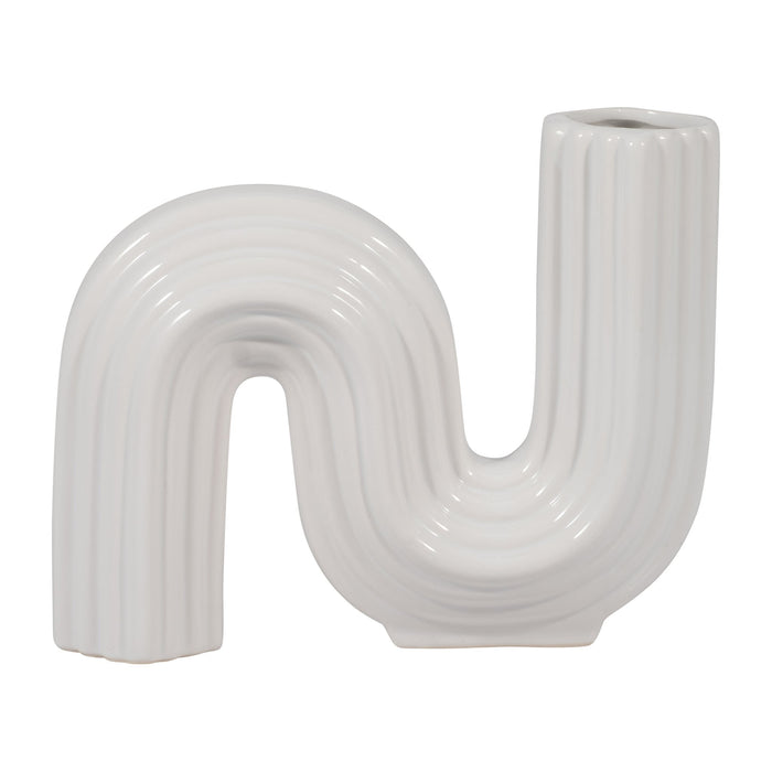 cer-6-loopy-vase-white-1