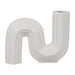 cer-6-loopy-vase-white-1