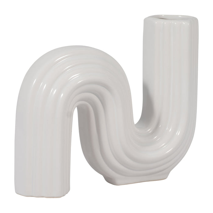 cer-6-loopy-vase-white-2