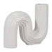 cer-6-loopy-vase-white-2
