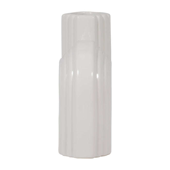cer-6-loopy-vase-white-3