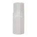 cer-6-loopy-vase-white-3
