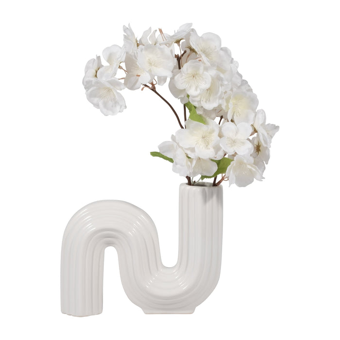 cer-6-loopy-vase-white-4