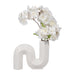 cer-6-loopy-vase-white-4