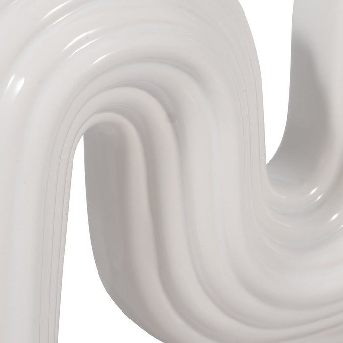 cer-6-loopy-vase-white-5