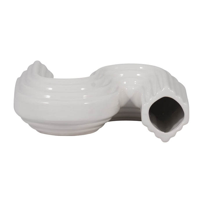 cer-6-loopy-vase-white-6