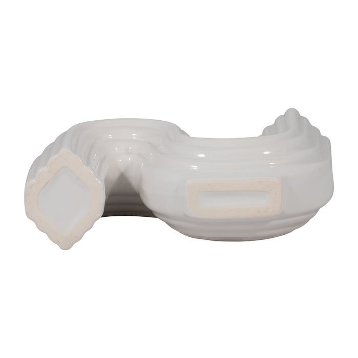 cer-6-loopy-vase-white-7