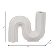 cer-6-loopy-vase-white-9