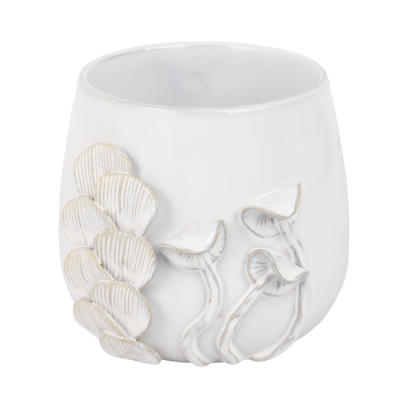cer-6-mushroom-applique-planter-ivory-1