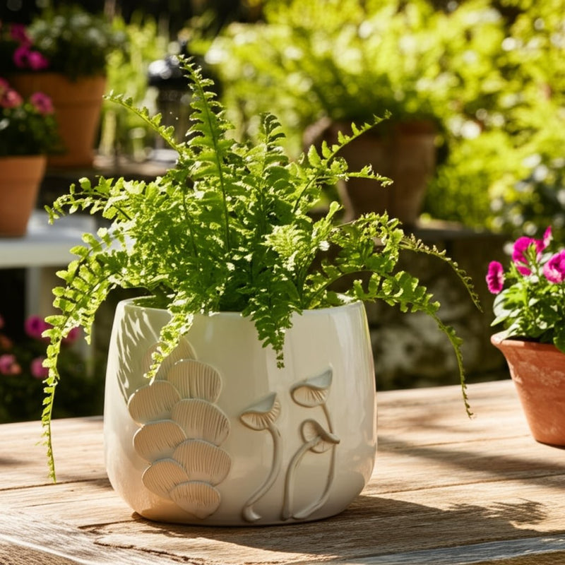 cer-6-mushroom-applique-planter-ivory-10