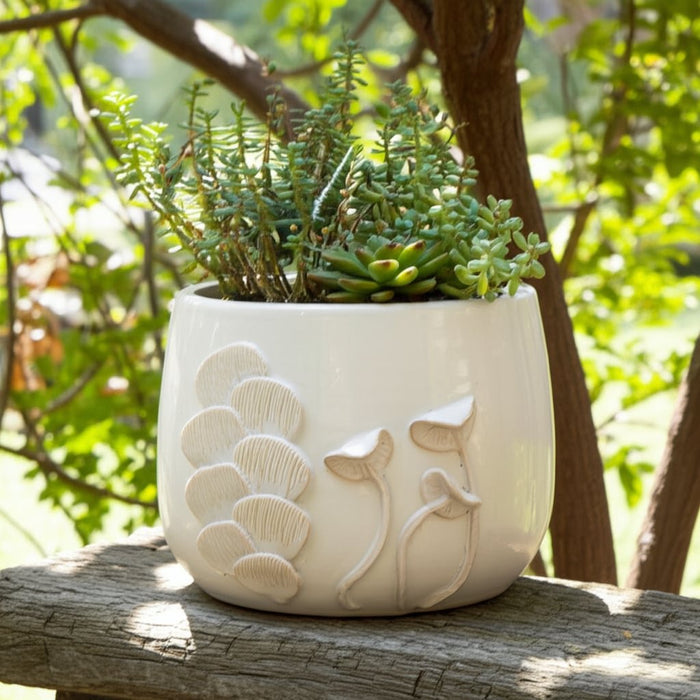 cer-6-mushroom-applique-planter-ivory-11