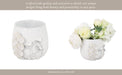 cer-6-mushroom-applique-planter-ivory-12