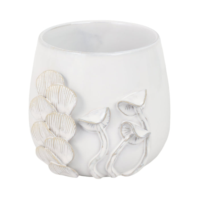cer-6-mushroom-applique-planter-ivory-1