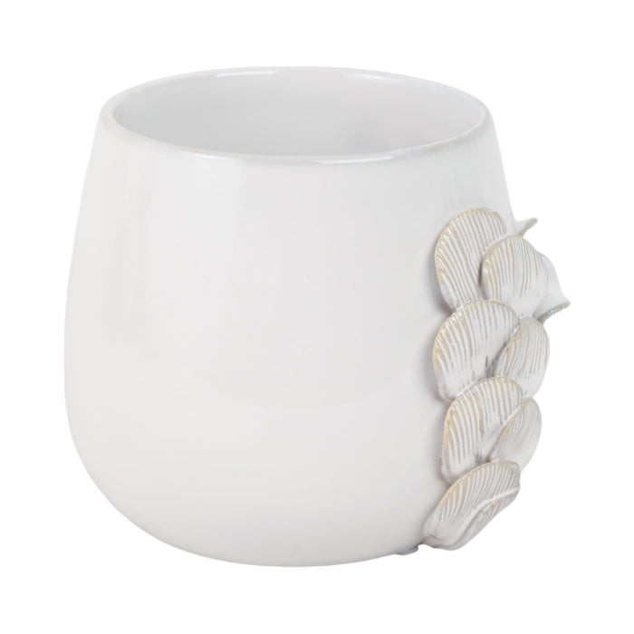 cer-6-mushroom-applique-planter-ivory-2