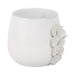 cer-6-mushroom-applique-planter-ivory-2
