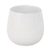 cer-6-mushroom-applique-planter-ivory-3