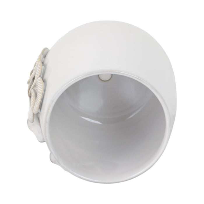 cer-6-mushroom-applique-planter-ivory-4