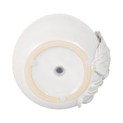 cer-6-mushroom-applique-planter-ivory-5