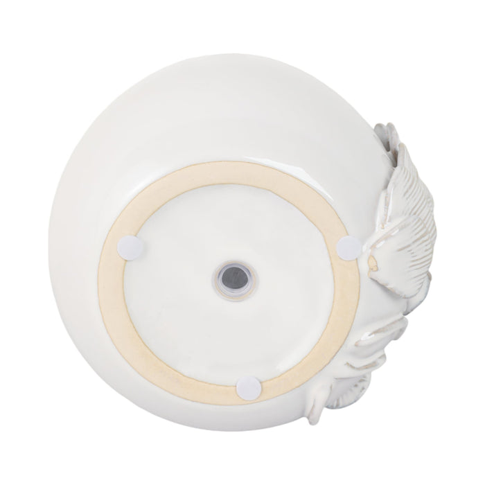 cer-6-mushroom-applique-planter-ivory-5