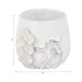 cer-6-mushroom-applique-planter-ivory-6