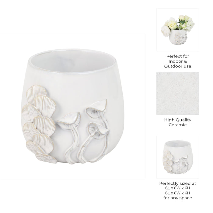 cer-6-mushroom-applique-planter-ivory-7
