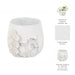 cer-6-mushroom-applique-planter-ivory-7