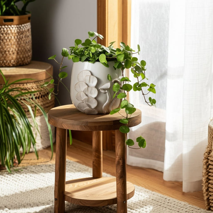 cer-6-mushroom-applique-planter-ivory-8