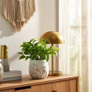 cer-6-mushroom-applique-planter-ivory-9