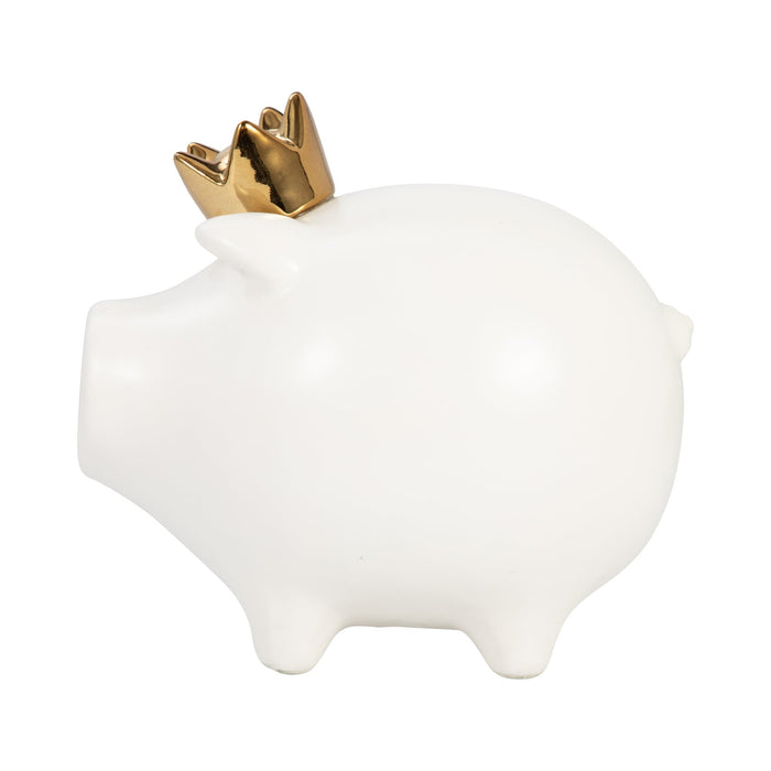 cer-6-pig-with-crown-white-1