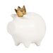 cer-6-pig-with-crown-white-2